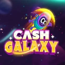 Cash-Galaxy