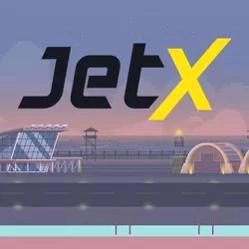 Jet-X