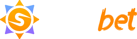 Starzbet-Logo